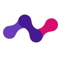 longwapps logo