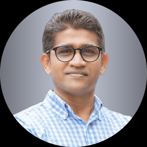 Nanosoft profile