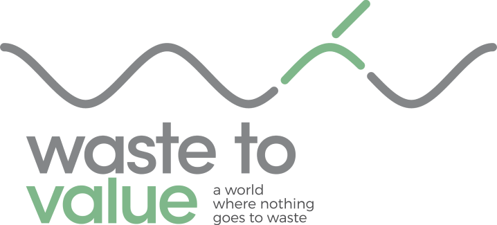 wta logo