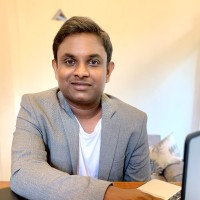 wtv profile