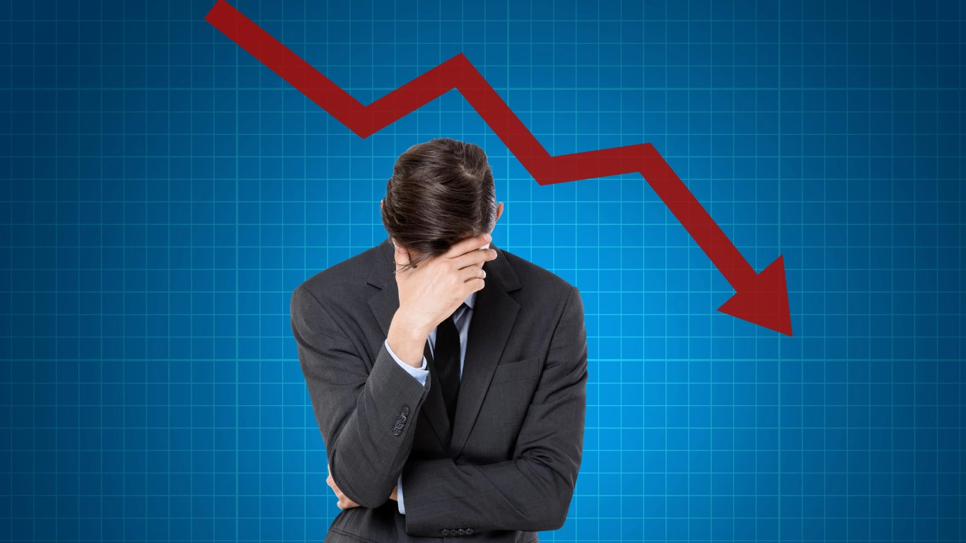 Project Planning Mistakes That Are Costing Your Business