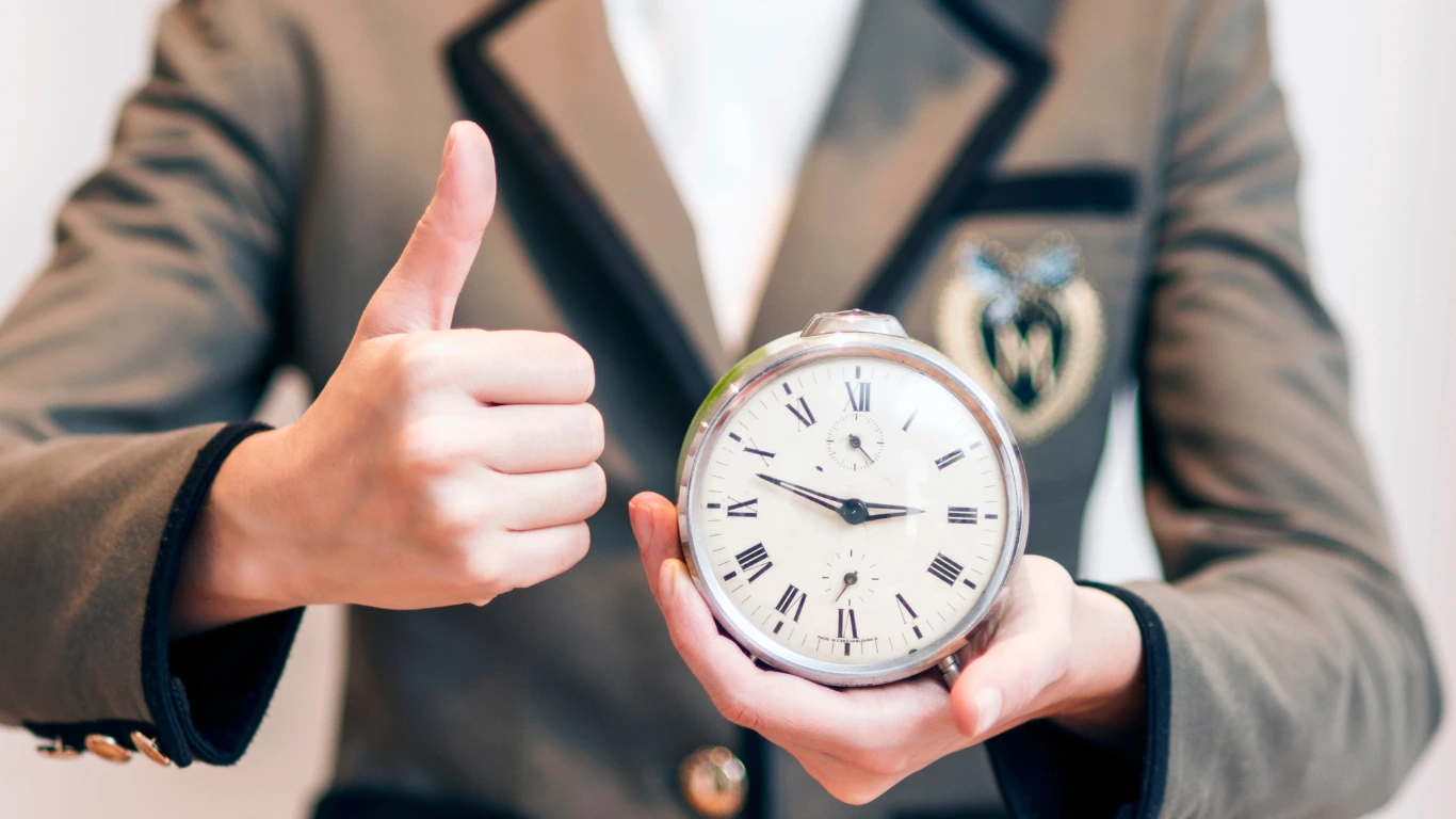 05 Best Open-Source Case Management Software for Your Law Firm