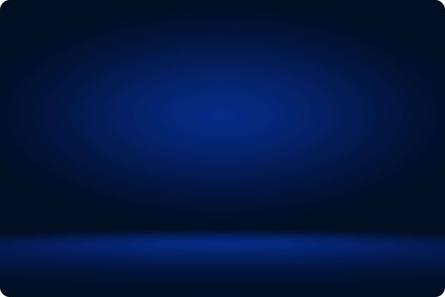 Client Collaboration Interface