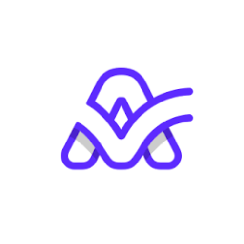 Active Collab vs Worklenz