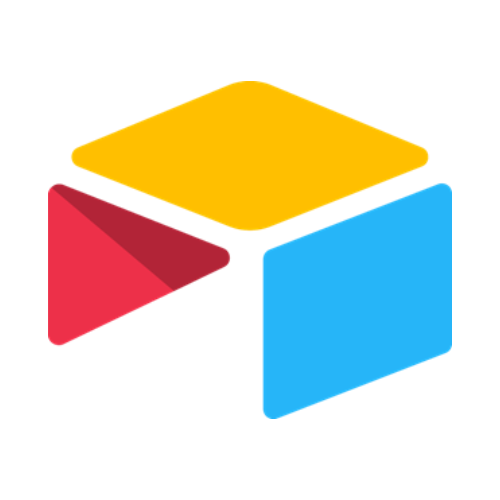 Airtable vs Worklenz