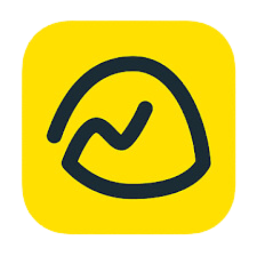 Basecamp vs Worklenz