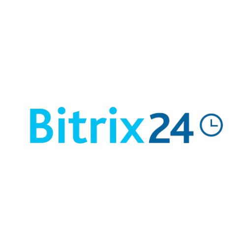 Bitrix vs Worklenz