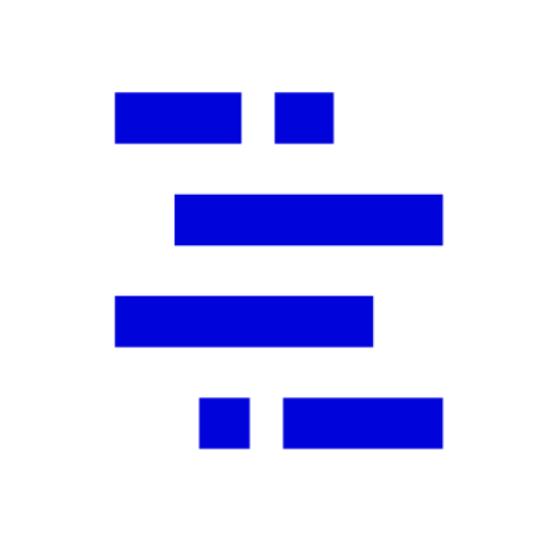 Forecast vs Worklenz