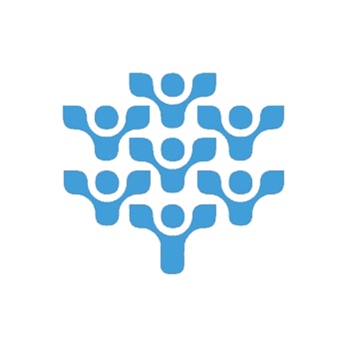 Freedcamp vs Worklenz