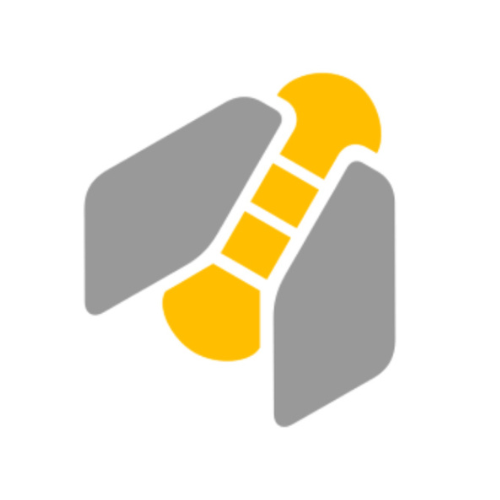 Gantt Project vs Worklenz