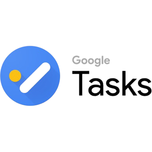 Google Tasks vs Worklenz