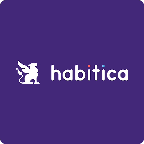 Habitica vs Worklenz