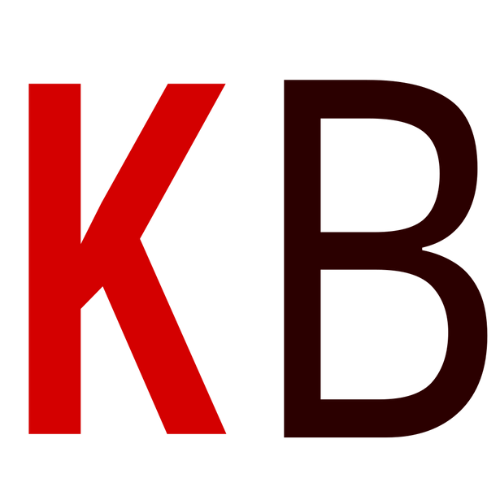 Kanboard vs Worklenz