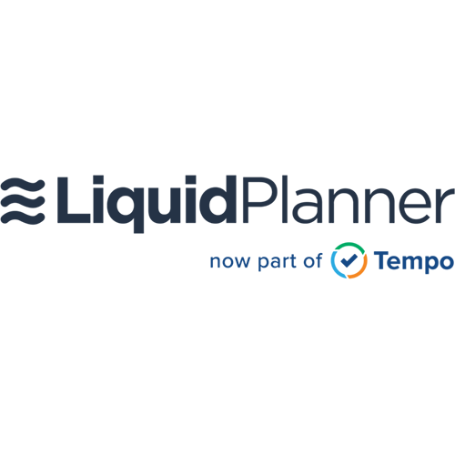 LiquidPlanner vs Worklenz