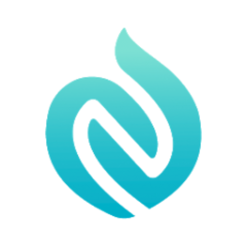 Nutcache vs Worklenz