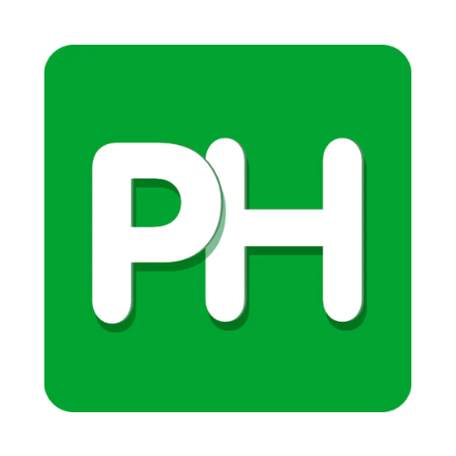 Proofhub vs Worklenz