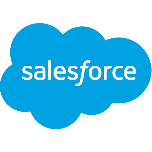 Salesforce Tasks vs Worklenz