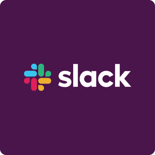 Slack vs Worklenz