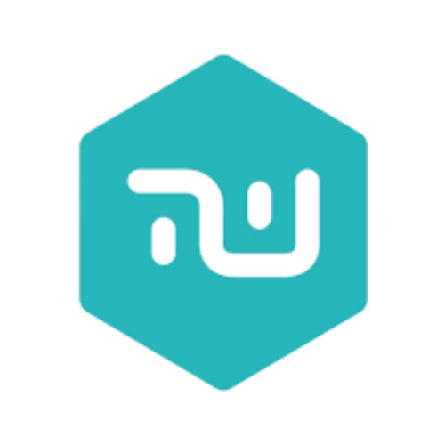 TaskWorld vs Worklenz