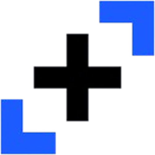 Teamhood vs Worklenz