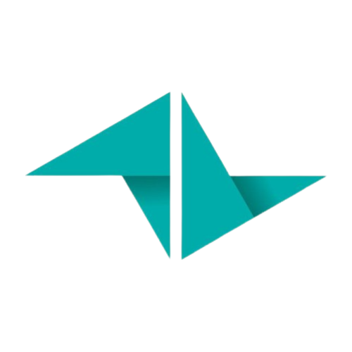 Teamleader vs Worklenz