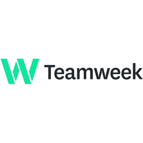 Teamweek vs Worklenz