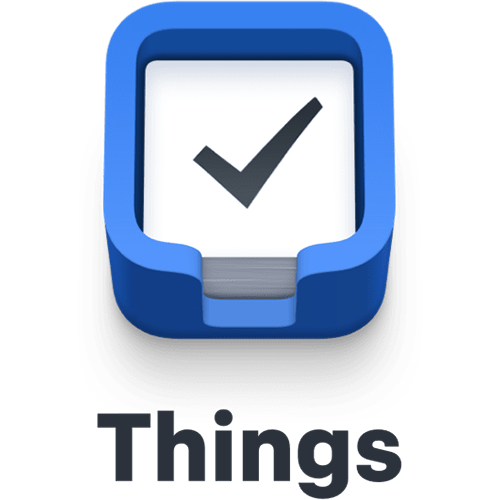 Things 3 vs Worklenz