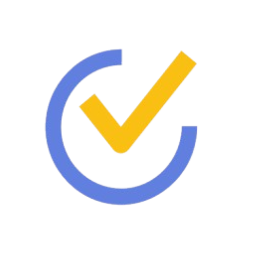 Tick Tick vs Worklenz