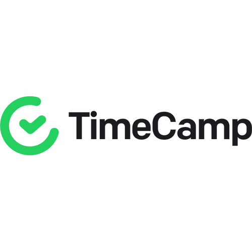 Timecamp vs Worklenz