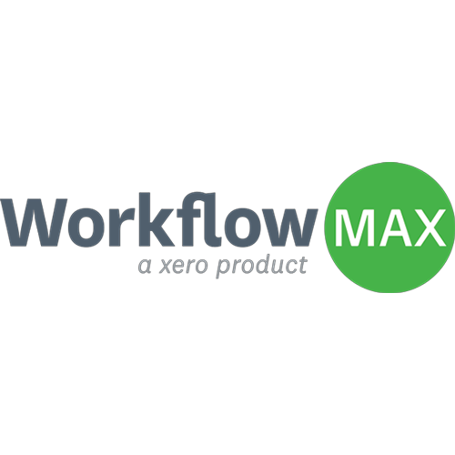 WorkflowMAX vs Worklenz