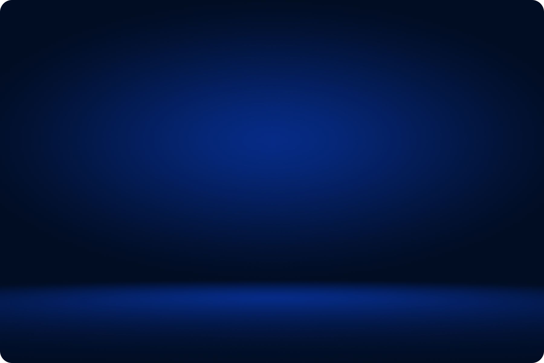 Workflow Automation Interface