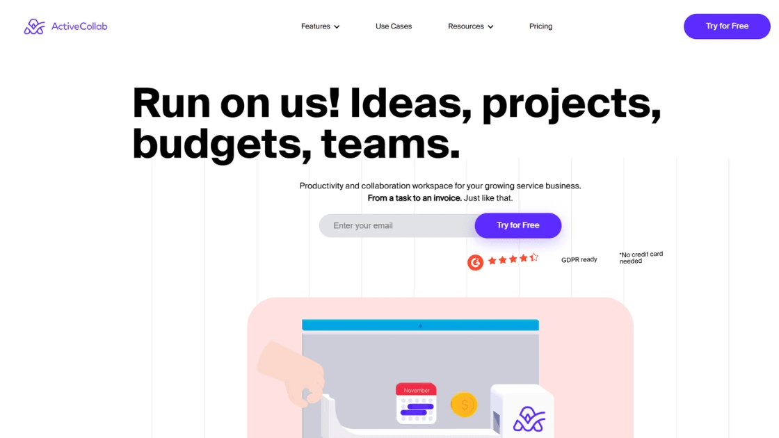 Worklenz Best Agency Management Tool 2026