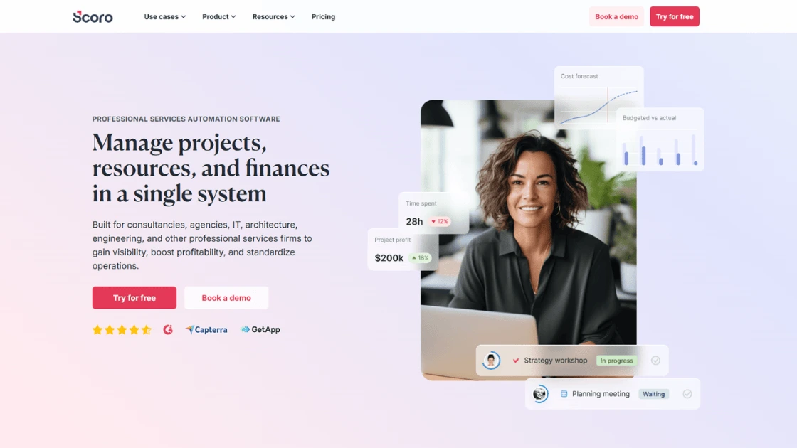 Worklenz Best Agency Management Tool 2026