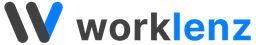 WorkLenz